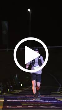 BIB:  <button type="button" onclick="openModal(27083380)" class="btn btn-primary btn-sm float-right" data-toggle="modal" data-target=".modal-high-quality">
                <i class="fa fa-download"></i> Download
                </button>